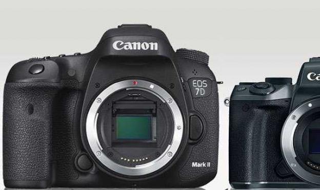 Процессор изображения DIGIC от компании Canon — мощный компьютер в вашей камере Будьте ближе благодаря суперзуму камер PowerShot SX280 HS и PowerShot SX270 HS